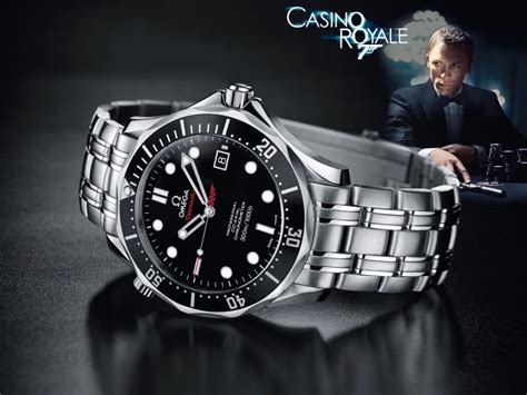 007 omega watch spectre replica|james bond watch price.